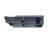 Other trunk/boot trim element