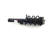 Front shock absorber/damper