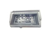 Other trunk/boot trim element