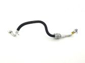 Air conditioning (A/C) pipe/hose