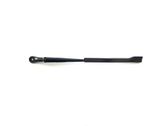 Windshield/front glass wiper blade