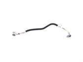 Air conditioning (A/C) pipe/hose