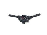 Wiper turn signal indicator stalk/switch