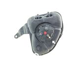Coolant expansion tank/reservoir