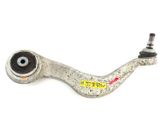 Front lower control arm/wishbone