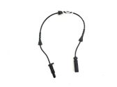 ABS rear brake sensor