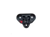 Battery bracket