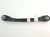 Rear control arm