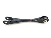 Rear control arm