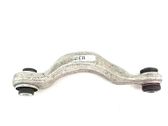 Rear upper control arm/wishbone