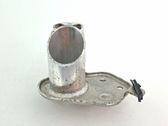 Other rear suspension part
