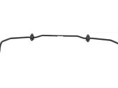 Rear anti-roll bar/sway bar