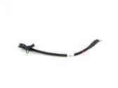 Negative earth cable (battery)