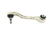 Front lower control arm/wishbone