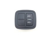 Suspension ride height/mode switch