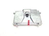 Windshield/windscreen camera