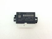 Parking PDC control unit/module
