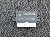Parking PDC control unit/module