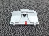 Windshield/windscreen camera