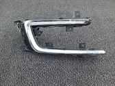 Faro delantero LED diurno