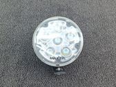 Phare de jour LED