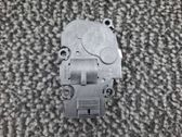 Stellmotor Heizung Klima