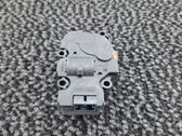 Stellmotor Heizung Klima