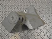 Engine mounting bracket