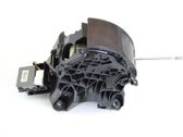 Gear shifter/selector
