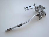Scharnier Heckklappe Kofferraumdeckel