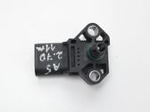 Gaisa spiediena sensors