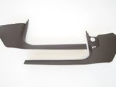 sill trim set (inner)