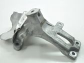 Support, suspension du moteur