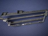Front grill