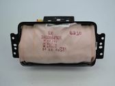 Beifahrerairbag