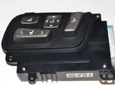 Module de commande de siège