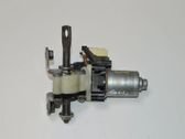 Motor de ajuste del asiento