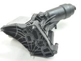 Gearbox / Transmission oil cooler