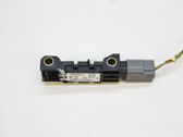 Airbagsensor Crashsensor Drucksensor