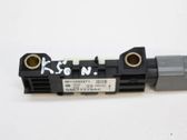 Airbagsensor Crashsensor Drucksensor