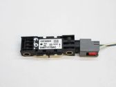 Airbagsensor Crashsensor Drucksensor