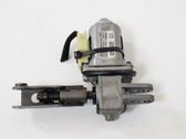 Stellmotor elektrische Sitzverstellung