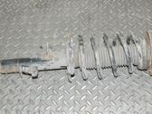 Front shock absorber/damper