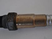 Sonde lambda
