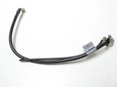 Positive cable (battery)