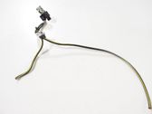 Cableado positivo