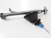 Selector caja de cambios