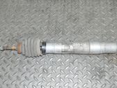 Front shock absorber/damper