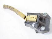 Airbagsensor Crashsensor Drucksensor