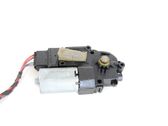 Motor / Aktuator